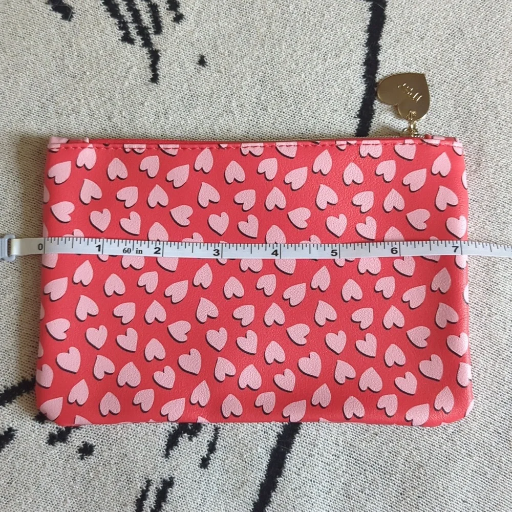 Ipsy February 2021 & 2022 Glam Bag Bundle